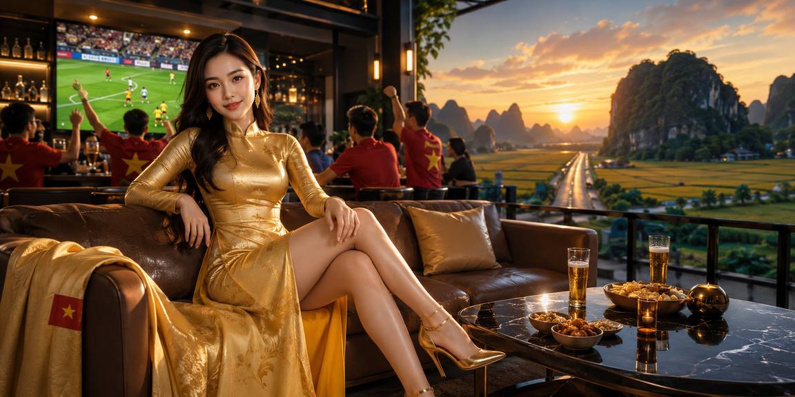 bv698 Quy định bảo mật và xác minh danh tính
