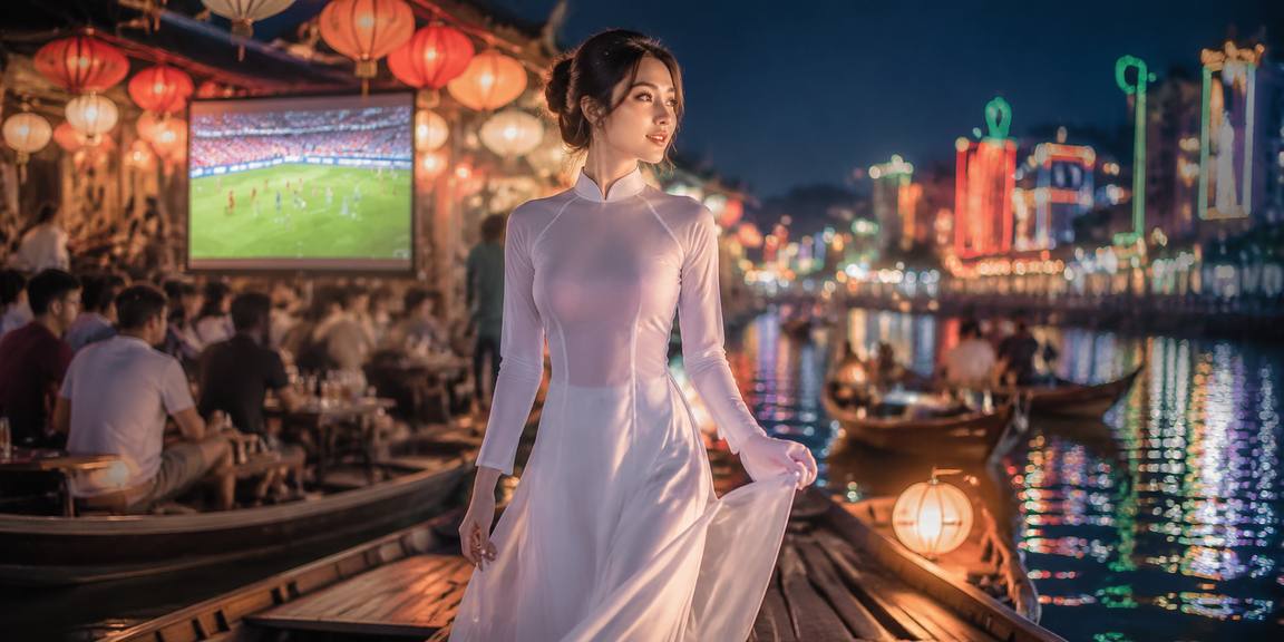 bv698 Thị trường Sportsbook